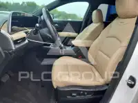 2024 Cadillac XT4 фото