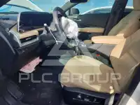 2024 Cadillac XT4 фото