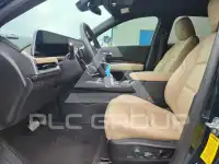 2024 Cadillac XT4 фото