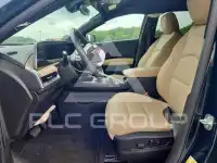 2024 Cadillac XT4 photo