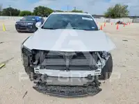 2024 Cadillac XT4 фото