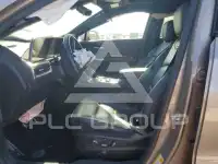 2024 Cadillac XT4 photo