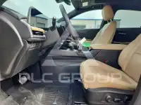 2024 Cadillac XT4 фото