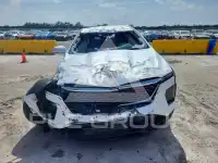 2024 Cadillac XT4 фото