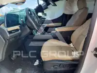 2024 Cadillac XT4 фото