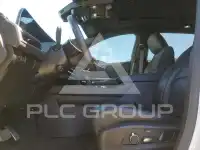 2024 Cadillac XT4 photo