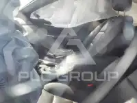 2024 Cadillac XT4 фото