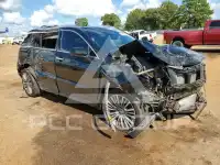 2024 Cadillac XT4 фото
