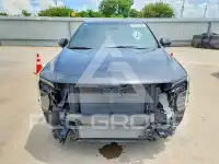 2024 Cadillac XT4 photo