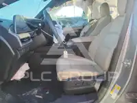 2024 Cadillac XT4 фото