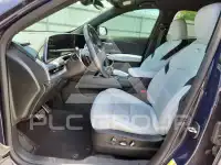 2024 Cadillac XT4 фото