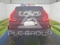 2024 Cadillac XT4 photo