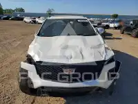 2024 Cadillac XT4 фото