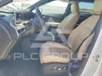 2024 Cadillac XT4 фото