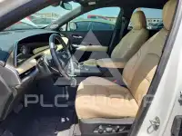 2024 Cadillac XT4 фото