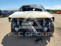 2024 Cadillac XT4 фото