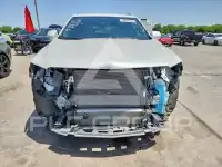 2024 Cadillac XT4 фото