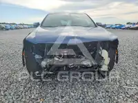 2024 Cadillac XT4 фото