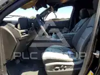 2024 Cadillac XT4 фото