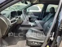 2024 Cadillac XT4 photo