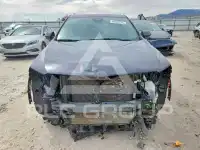 2024 Cadillac XT4 photo