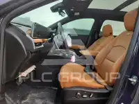 2024 Cadillac XT4 photo