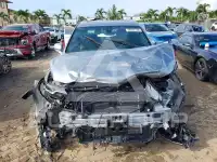 2024 Cadillac XT6 фото