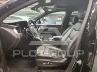 2024 Cadillac XT6 фото
