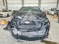 2024 Cadillac XT6 photo