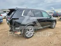 2024 Cadillac XT6 фото