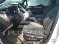 2024 Cadillac XT6 фото