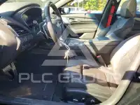 2024 Cadillac CT5 фото