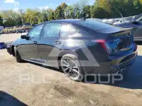2024 Cadillac CT5 фото