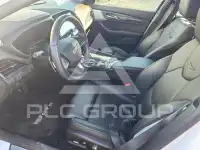 2024 Cadillac CT5 фото