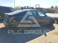 2024 Cadillac CT5 фото