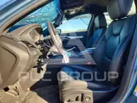 2024 Cadillac CT5 фото