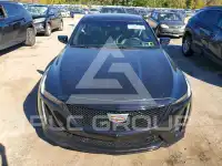 2024 Cadillac CT5 фото
