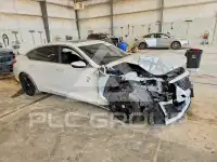 2024 Cadillac CT5 фото
