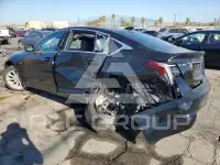2024 Cadillac CT5 photo