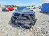 2024 Cadillac CT5 фото