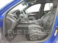 2024 Cadillac CT5 фото