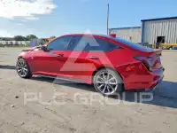 2024 Cadillac CT5 фото