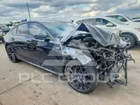 2024 Cadillac CT5 фото