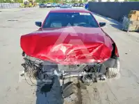 2024 Cadillac CT5 фото
