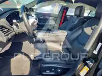 2024 Cadillac CT5 фото