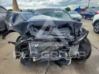 2024 Cadillac CT5 фото