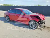 2024 Cadillac CT5 фото
