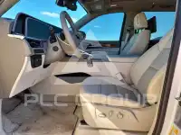 2024 Cadillac ESCALADE фото