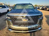 2024 Cadillac ESCALADE фото