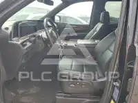 2024 Cadillac ESCALADE photo